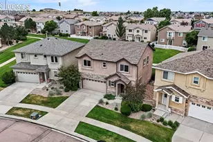 7525 Stetson Highlands Dr, Colorado Springs, CO 80923 - Photo 47