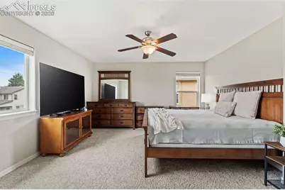 7525 Stetson Highlands Drive, Colorado Springs, CO 80923 - Photo 23