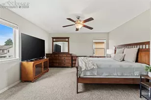 7525 Stetson Highlands Dr, Colorado Springs, CO 80923 - Photo 23