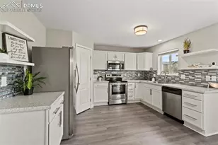 7525 Stetson Highlands Dr, Colorado Springs, CO 80923 - Photo 13