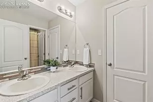 7525 Stetson Highlands Dr, Colorado Springs, CO 80923 - Photo 31