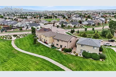 7525 Stetson Highlands Drive, Colorado Springs, CO 80923 - Photo 43