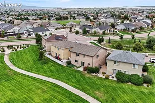 7525 Stetson Highlands Dr, Colorado Springs, CO 80923 - Photo 43