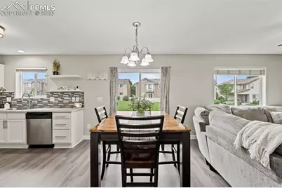 7525 Stetson Highlands Drive, Colorado Springs, CO 80923 - Photo 11