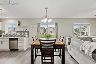 7525 Stetson Highlands Dr, Colorado Springs, CO 80923 - Photo 11