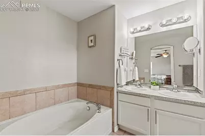 7525 Stetson Highlands Drive, Colorado Springs, CO 80923 - Photo 27