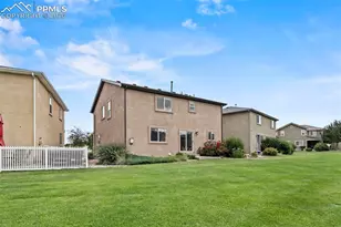 7525 Stetson Highlands Dr, Colorado Springs, CO 80923 - Photo 41