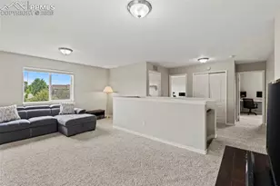 7525 Stetson Highlands Dr, Colorado Springs, CO 80923 - Photo 21