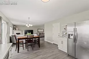 7525 Stetson Highlands Dr, Colorado Springs, CO 80923 - Photo 17