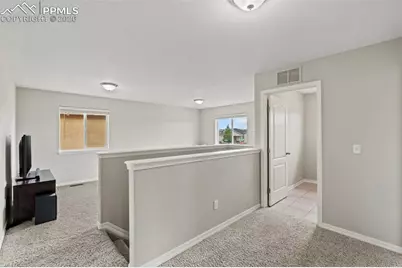 7525 Stetson Highlands Drive, Colorado Springs, CO 80923 - Photo 19