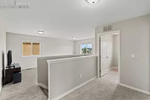 7525 Stetson Highlands Dr, Colorado Springs, CO 80923 - Photo 19