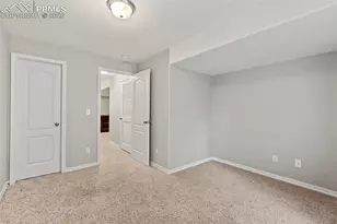 7525 Stetson Highlands Dr, Colorado Springs, CO 80923 - Photo 39