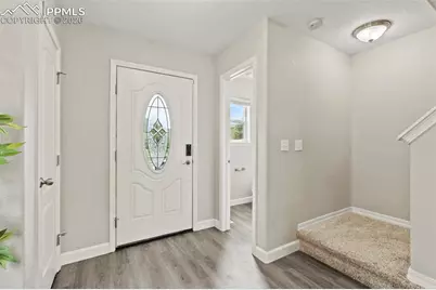 7525 Stetson Highlands Drive, Colorado Springs, CO 80923 - Photo 5