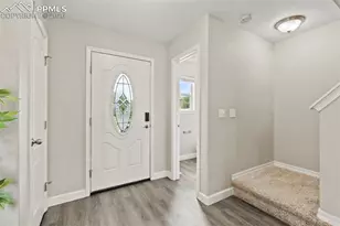 7525 Stetson Highlands Dr, Colorado Springs, CO 80923 - Photo 5