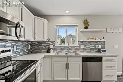 7525 Stetson Highlands Drive, Colorado Springs, CO 80923 - Photo 15