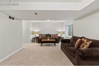 7525 Stetson Highlands Drive, Colorado Springs, CO 80923 - Photo 35