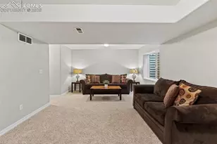 7525 Stetson Highlands Dr, Colorado Springs, CO 80923 - Photo 35