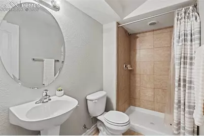 7525 Stetson Highlands Drive, Colorado Springs, CO 80923 - Photo 37