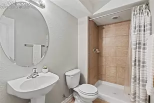 7525 Stetson Highlands Dr, Colorado Springs, CO 80923 - Photo 37