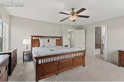 7525 Stetson Highlands Drive, Colorado Springs, CO 80923 - Photo 25