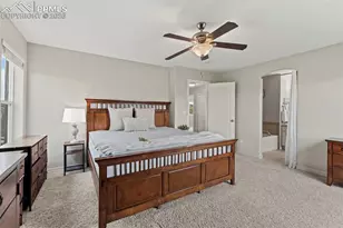 7525 Stetson Highlands Dr, Colorado Springs, CO 80923 - Photo 25