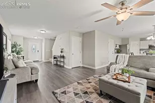 7525 Stetson Highlands Dr, Colorado Springs, CO 80923 - Photo 9