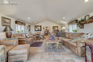 3572 White Bear Pt, Colorado Springs, CO 80921 - Photo 35