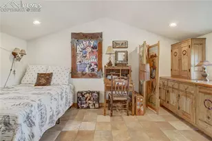 3572 White Bear Pt, Colorado Springs, CO 80921 - Photo 37