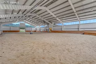 3572 White Bear Pt, Colorado Springs, CO 80921 - Photo 31