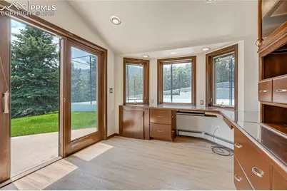 3572 White Bear Point, Colorado Springs, CO 80921 - Photo 27