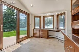 3572 White Bear Pt, Colorado Springs, CO 80921 - Photo 27