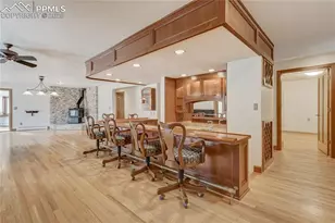 3572 White Bear Pt, Colorado Springs, CO 80921 - Photo 23