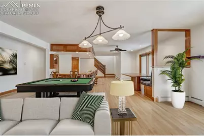 3572 White Bear Point, Colorado Springs, CO 80921 - Photo 25