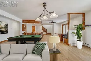 3572 White Bear Pt, Colorado Springs, CO 80921 - Photo 25