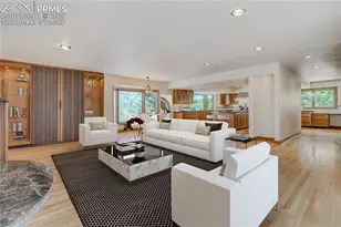 3572 White Bear Pt, Colorado Springs, CO 80921 - Photo 5