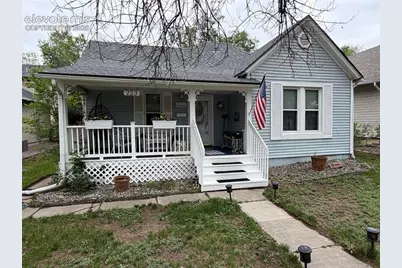 223 Custer Avenue, Colorado Springs, CO 80903 - Photo 25