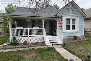 223 Custer Ave, Colorado Springs, CO 80903 - Photo 25