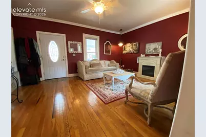 223 Custer Avenue, Colorado Springs, CO 80903 - Photo 13