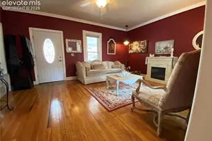 223 Custer Ave, Colorado Springs, CO 80903 - Photo 13