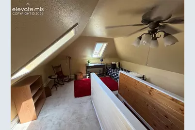 223 Custer Avenue, Colorado Springs, CO 80903 - Photo 23