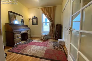 223 Custer Ave, Colorado Springs, CO 80903 - Photo 5