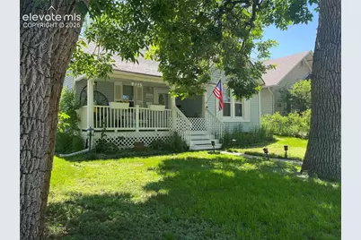 223 Custer Avenue, Colorado Springs, CO 80903 - Photo 11