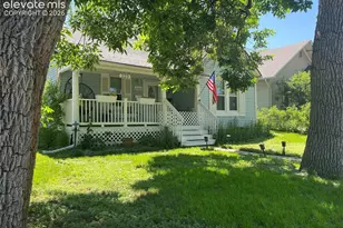 223 Custer Ave, Colorado Springs, CO 80903 - Photo 11