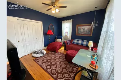 223 Custer Avenue, Colorado Springs, CO 80903 - Photo 15