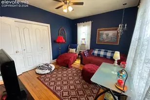 223 Custer Ave, Colorado Springs, CO 80903 - Photo 15