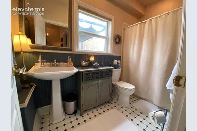 223 Custer Avenue, Colorado Springs, CO 80903 - Photo 7