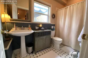 223 Custer Ave, Colorado Springs, CO 80903 - Photo 7