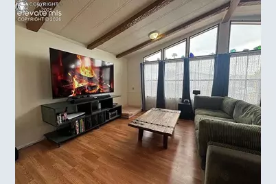804 N Raynolds Avenue, Canon City, CO 81212 - Photo 17