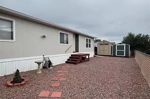 804 N Raynolds Ave, Canon City, CO 81212 - Photo 1