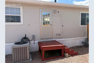804 N Raynolds Avenue, Canon City, CO 81212 - Photo 33